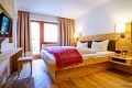 Hotel Central, Gerlos