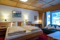 Hotel Central, Gerlos