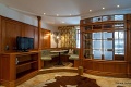 Hotel Central, Gerlos