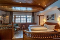Hotel Central, Gerlos