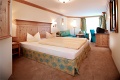 Hotel Central, Gerlos