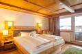 Hotel Central, Gerlos