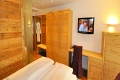Hotel Central, Gerlos
