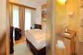 Hotel Central, Gerlos