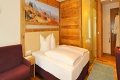 Hotel Central, Gerlos