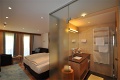 Hotel Central, Gerlos