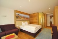 Hotel Central, Gerlos