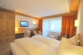 Hotel Central, Gerlos