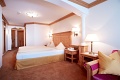 Hotel Central, Gerlos
