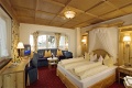 Hotel Central, Gerlos