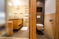 Hotel Central, Gerlos