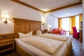 Hotel Central, Gerlos