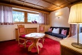 Hotel Central, Gerlos