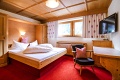 Hotel Central, Gerlos