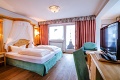 Hotel Central, Gerlos