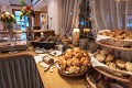 Hotel Central, Gerlos