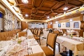 Hotel Central, Gerlos