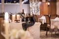 Hotel Central, Gerlos