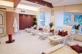 Hotel Central, Gerlos