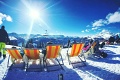 Hotel Central, Gerlos