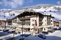 Hotel Central, Gerlos