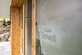 Chalets Alpenjuwel, Tux