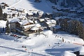 Gasthof Christler, Tux, Zillertal
