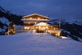 Gasthof Christler, Tux, Zillertal