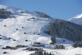 Gasthof Christler, Tux, Zillertal
