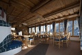 Gasthof Christler, Tux, Zillertal