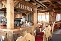 Gasthof Christler, Tux, Zillertal