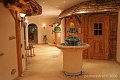 Gasthof Christler, Tux, Zillertal