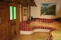 Gasthof Christler, Tux, Zillertal