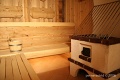 Gasthof Christler, Tux, Zillertal