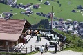 Gasthof Christler, Tux, Zillertal