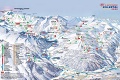 Gasthof Christler, Tux, Zillertal
