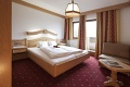 Gasthof Christler, Tux, Zillertal