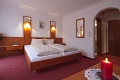 Gasthof Christler, Tux, Zillertal