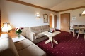 Gasthof Christler, Tux, Zillertal