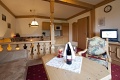 Gasthof Christler, Tux, Zillertal