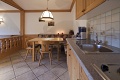 Gasthof Christler, Tux, Zillertal