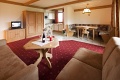 Gasthof Christler, Tux, Zillertal
