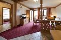 Gasthof Christler, Tux, Zillertal