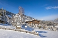 Hotel Crystal, Fgen