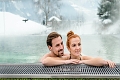 Hotel Crystal, Fgen