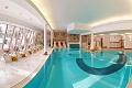 Hotel Crystal, Fgen