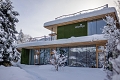 Hotel Crystal, Fgen