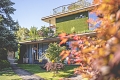 Hotel Crystal, Fgen