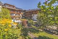 Hotel Crystal, Fgen
