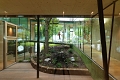 Hotel Crystal, Fgen